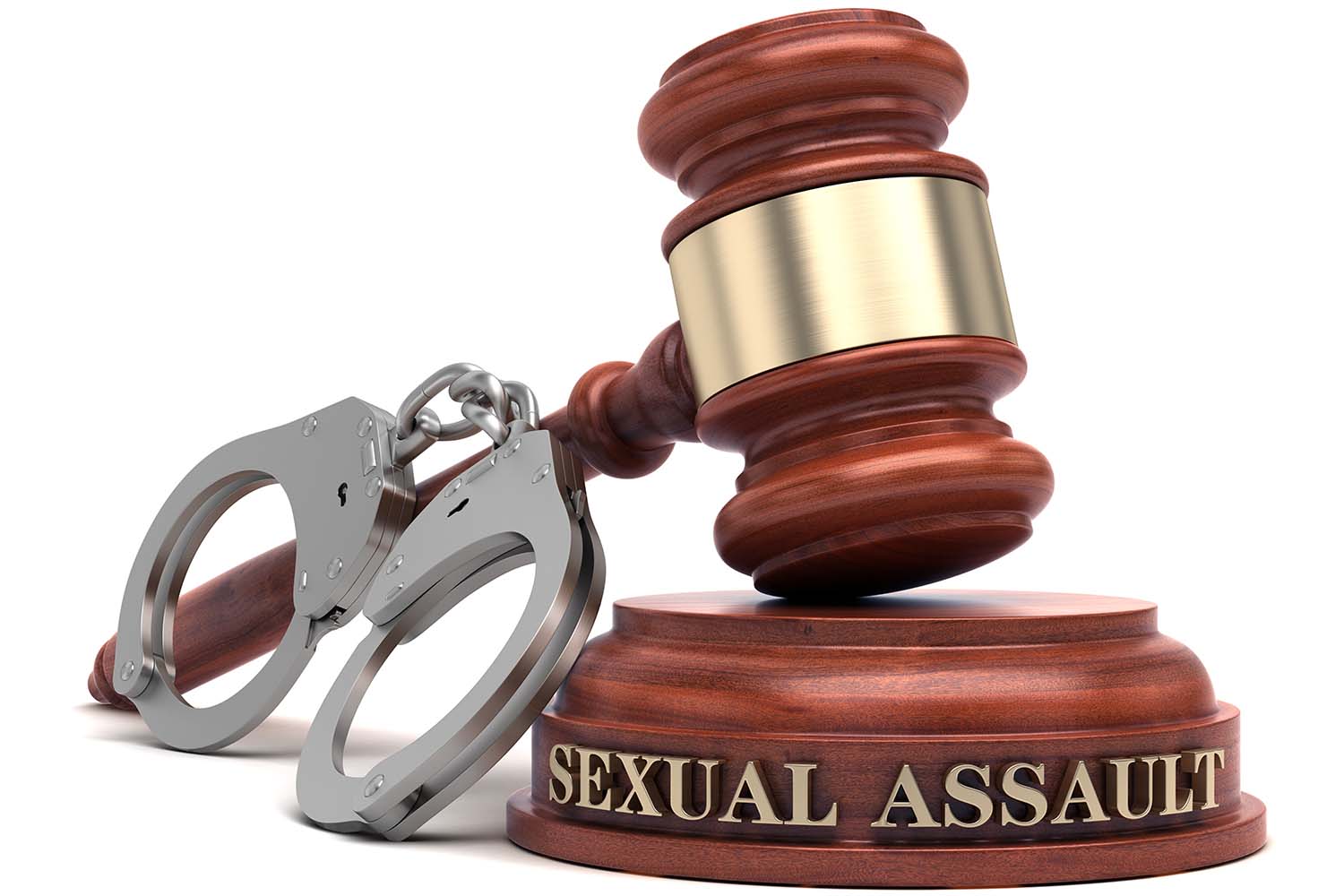 what-constitutes-sexual-assault-wilson-c-pasley