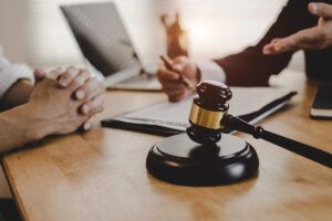Probate and Estate Litigation
