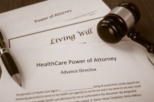 Estate Planning: Wills, Trusts, and Powers of Attorney