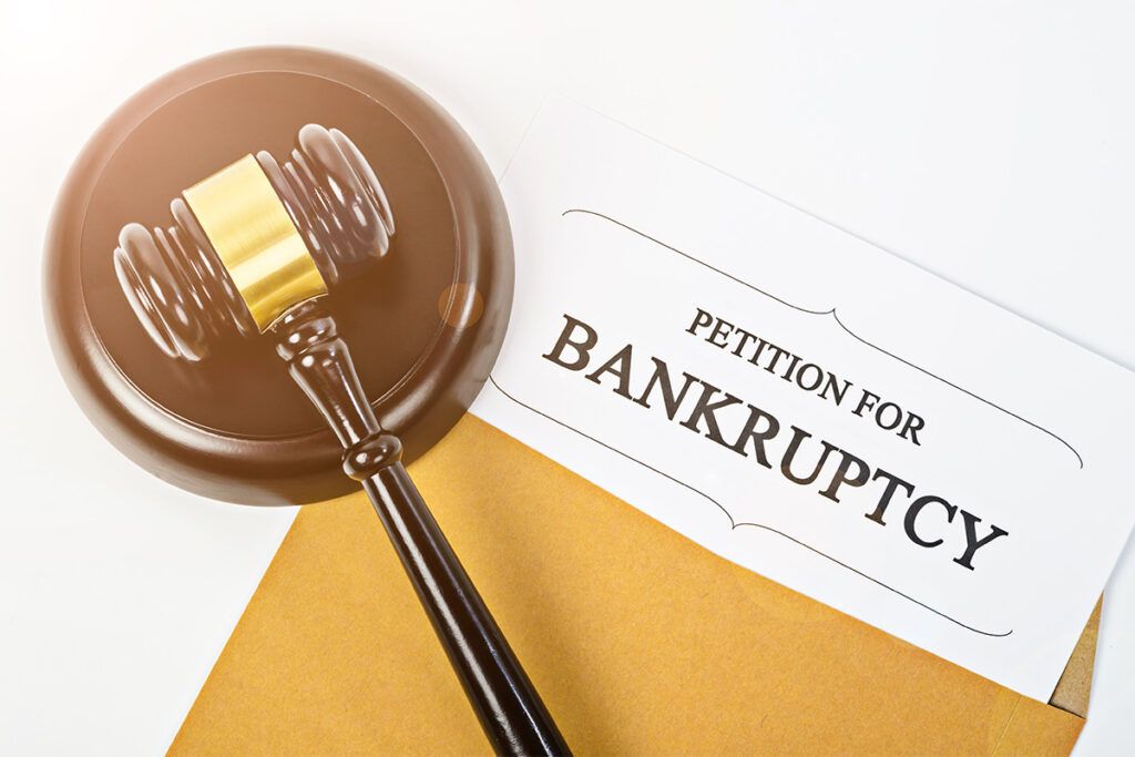 How to File for Bankruptcy - blog12