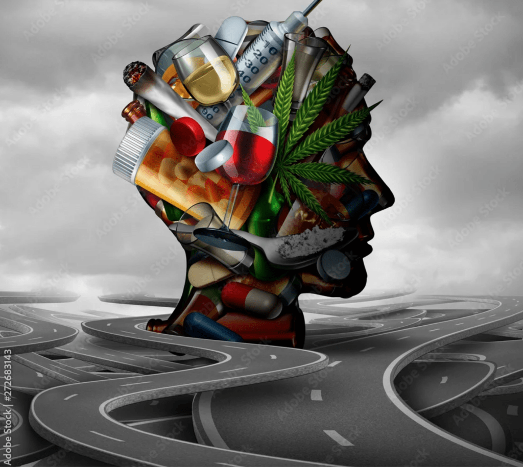 Cannabis Legalization and Its Effect on DUI/DWI Laws - BlogMR3.7