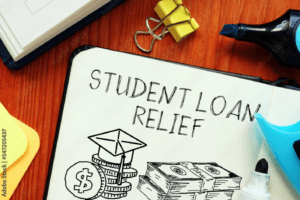 Student Loans and Bankruptcy - BlogMR3.8