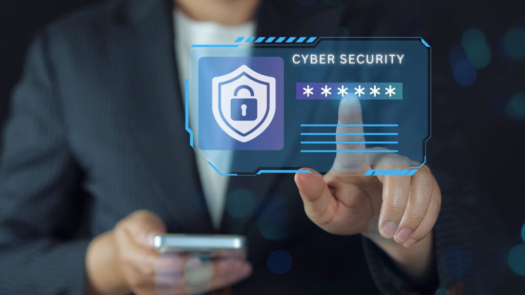 White Collar Crime in the Digital Era - BlogMR3.11