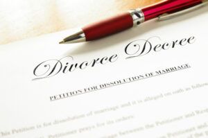 Navigating-the-Divorce-Process